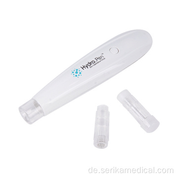 Microneedling Pen Derma Pen